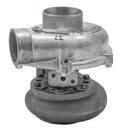IHI Turbocharger RHC7A