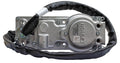 Remanufactured Holset Cummins Electronic Actuator