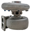 Borg Warner Turbocharger 3LM-319
