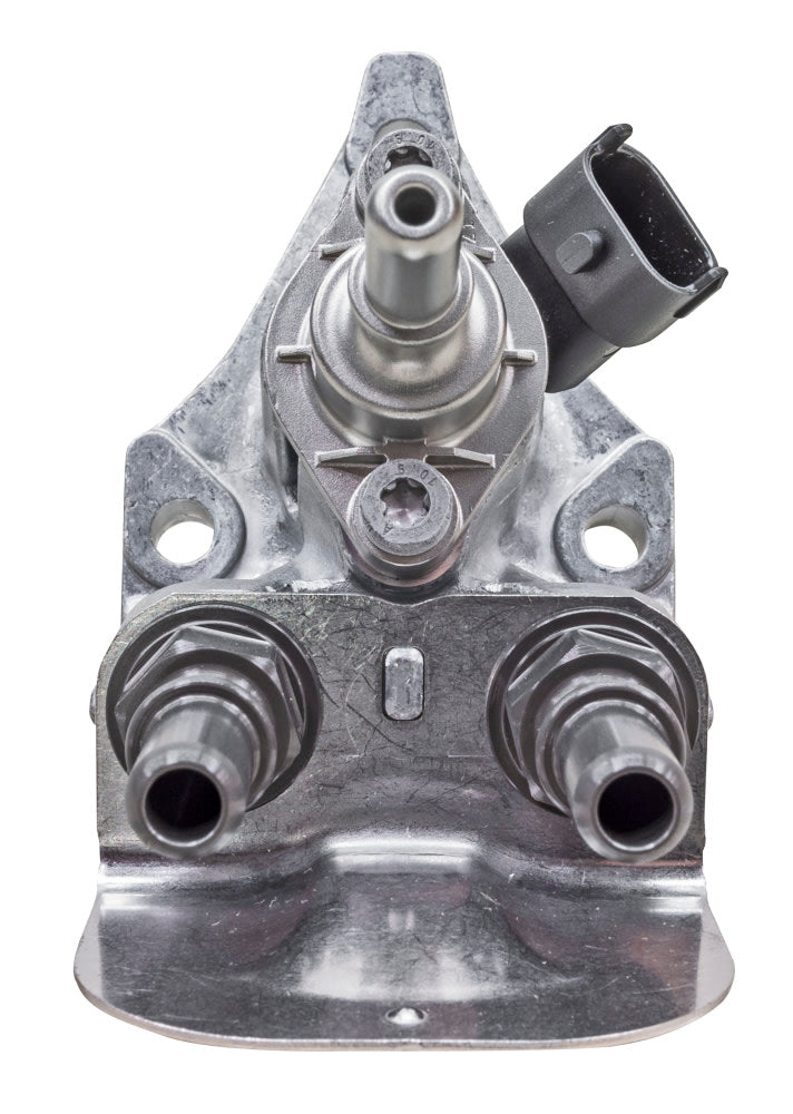 Bosch Denoxtronic DEF (Diesel Exhaust Fluid) Doser Injector 2.2