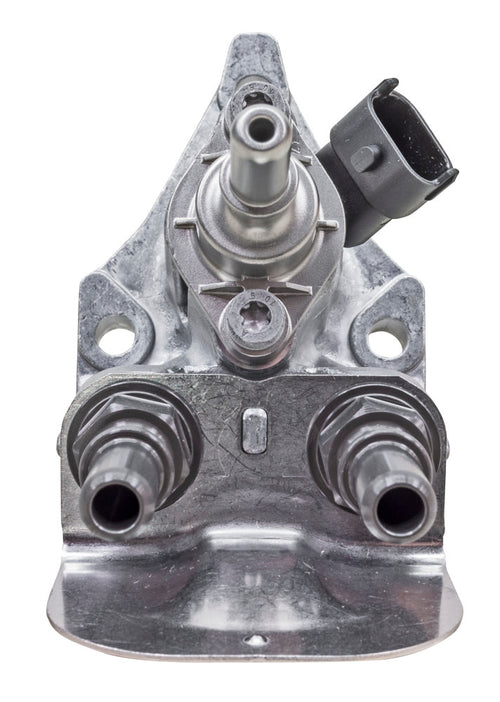 Bosch Denoxtronic DEF (Diesel Exhaust Fluid) Doser Injector 2.2