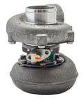 Garrett Turbocharger TB4129