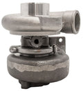Mitsubishi Turbocharger TD04HL