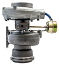 Remanufactured Borg Warner Turbocharger S2EGL099