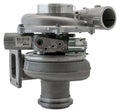 Garrett Turbocharger GT4088VA