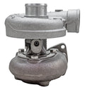 Borg Warner Turbocharger S1B