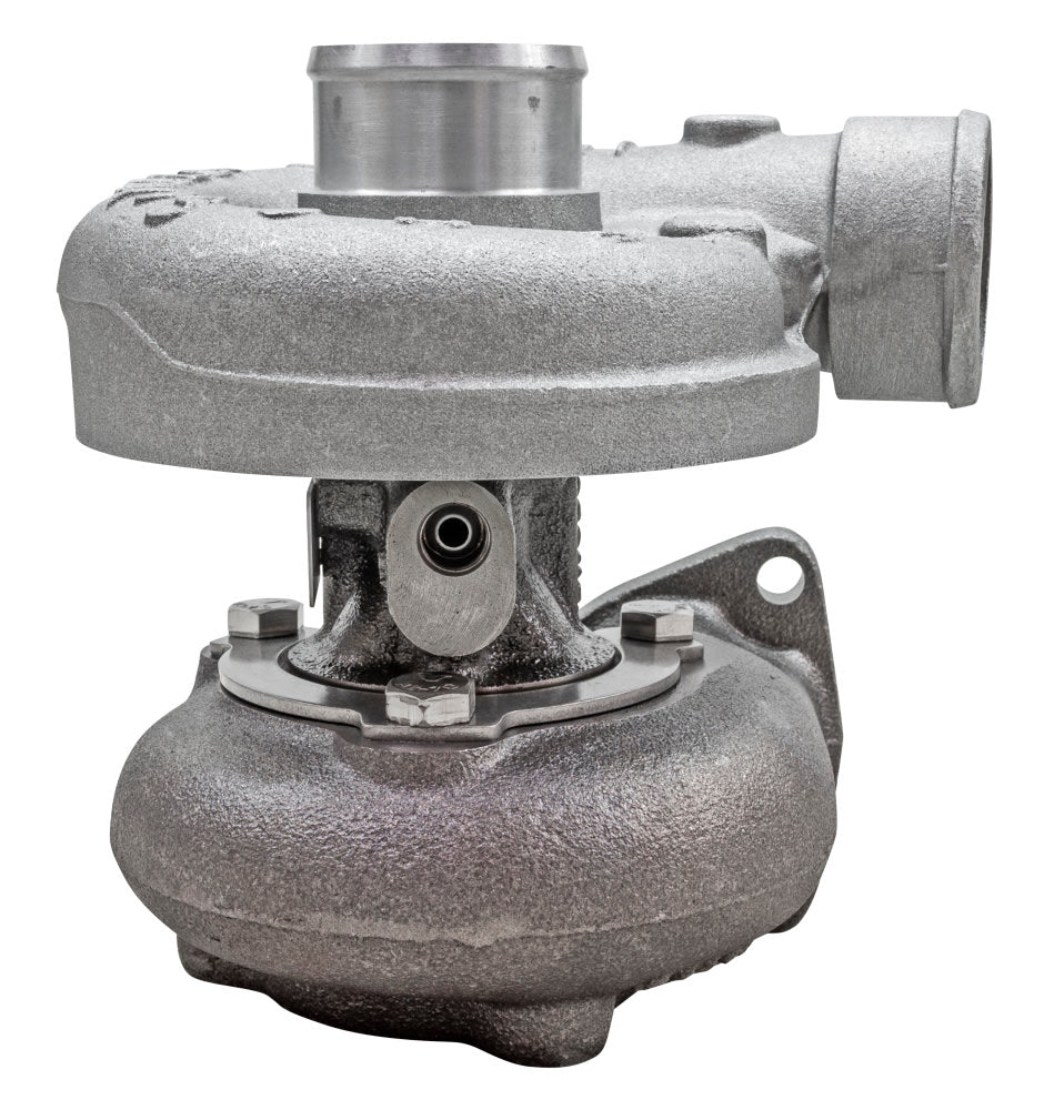 Borg Warner Turbocharger S1B