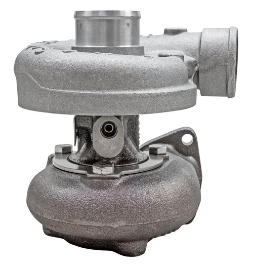 Borg Warner Turbocharger S1B