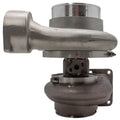 Mitsubishi Turbocharger TD09