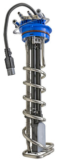 DuraWRX Caterpillar (CAT) DEF (Diesel Exhaust Fluid) Sensor Head Assembly