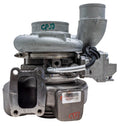 Remanufactured Holset Cummins VGT Turbocharger HE300VG