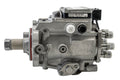 D&W Remanufactured Bosch Fuel Pump VP44