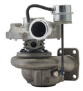 Garrett Turbocharger GT2556S