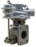 IHI Turbocharger RHF3