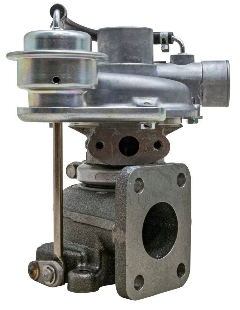 IHI Turbocharger RHF3