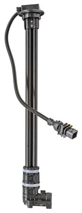 DuraWRX DEF (Diesel Exhaust Fluid) Fluid Level & Temperature Sensor