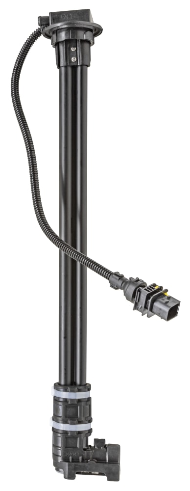 DuraWRX DEF (Diesel Exhaust Fluid) Fluid Level & Temperature Sensor