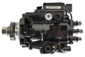 D&W Remanufactured Bosch Fuel Pump VP44