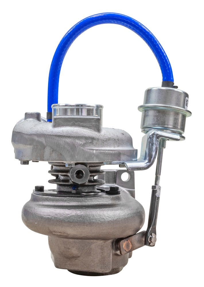 Garrett Turbocharger GT2052