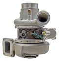 Holset Cummins Turbocharger HE451V