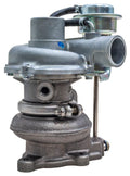 IHI Turbocharger RHF3