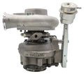 Holset Cummins Turbocharger HX40W