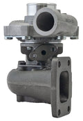 Garrett Turbocharger TA3123