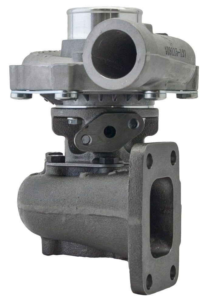 Garrett Turbocharger TA3123