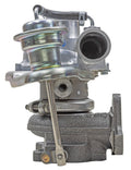 IHI Turbocharger RHF4