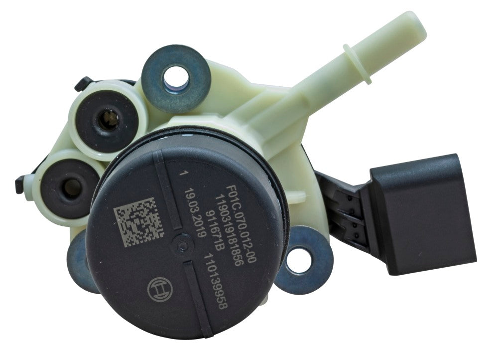Bosch Denoxtronic DEF (Diesel Exhaust Fluid) Pump 3.1