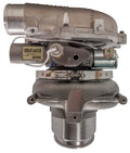 Garrett Turbocharger GT3583LVA