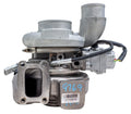 Remanufactured Holset Cummins VGT Turbocharger HE351VE