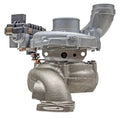 Remanufactured Garrett Turbocharger GT2056V