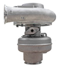 Holset Cummins Turbocharger HX35