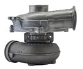 D&W Remanufactured Garrett Turbocharger GTP38