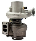 D&W Remanufactured Holset Cummins Turbocharger HX40W