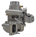 D&W Remanufactured Holset Cummins VGT Turbocharger HE451VE