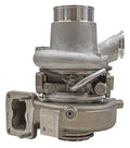 D&W Remanufactured Holset Cummins Short Turbocharger HE300VG