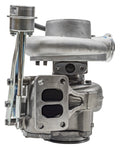 Holset Cummins Turbocharger HX40W