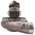Garrett Partial Turbocharger GTX5533R