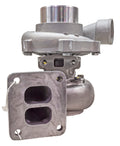 D&W Remanufactured Garrett Turbocharger T04B32