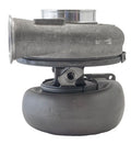 D&W Remanufactured Holset Cummins Turbocharger HX60