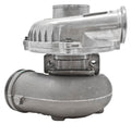 D&W Remanufactured Garrett Turbocharger GTP38