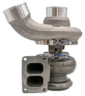 Remanufactured Borg Warner Turbocharger S400S073