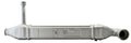 D&W Remanufactured Mercedes-Benz EGR (Exhaust Gas Recirculation) Cooler