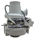 D&W Remanufactured Holset Cummins Turbocharger HE300VG