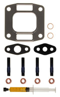 Ajusa Borg Warner Installation Kit