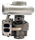 D&W Remanufactured Holset Cummins Turbocharger HX35W