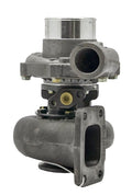 Remanufactured Garrett Turbocharger TA3122