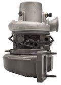 D&W Remanufactured Holset Cummins VGT Short Turbocharger HE431VE